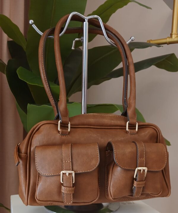 5814 Bolso