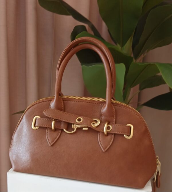 5813 Bolso