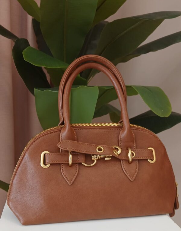 5813 Bolso - Imagen 5