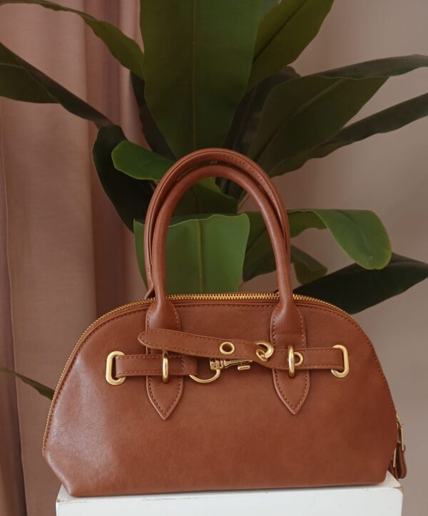 5813 Bolso - Imagen 3