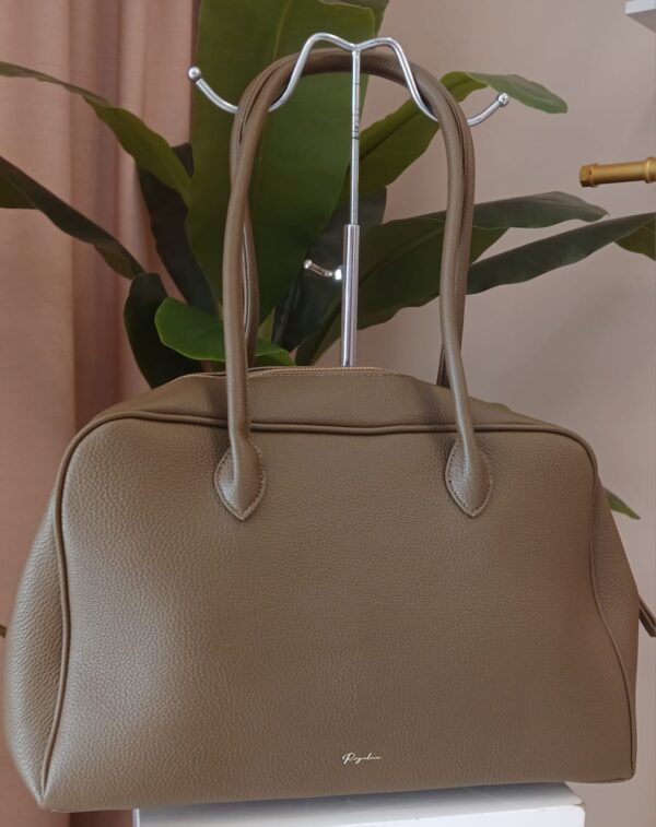 5812 Bolso - Imagen 4