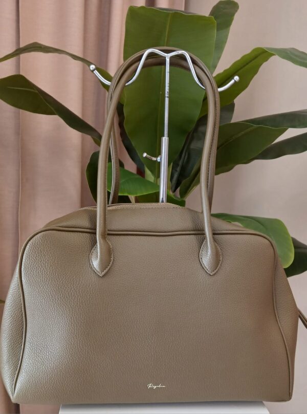 5812 Bolso - Imagen 3