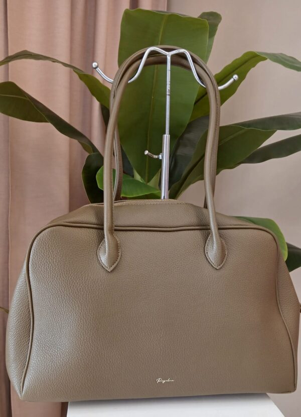 5812 Bolso - Imagen 2