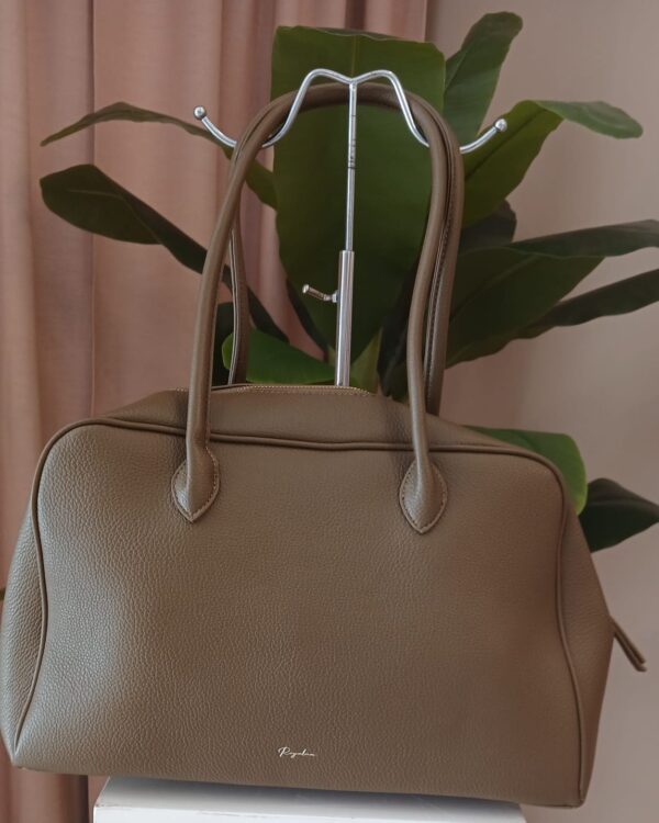 5812 Bolso