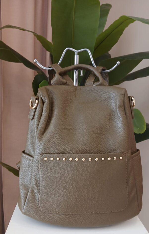5811 Mochila - Imagen 2