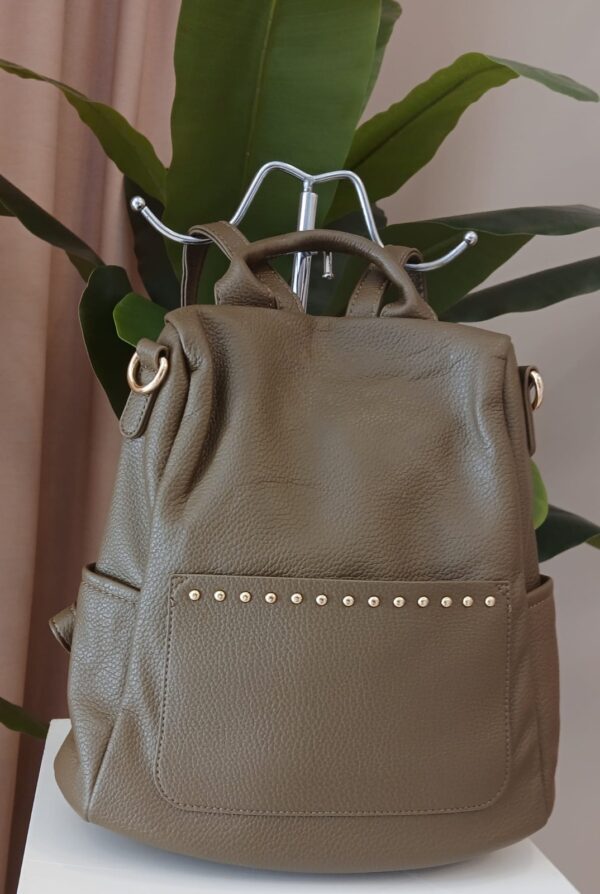 5811 Mochila