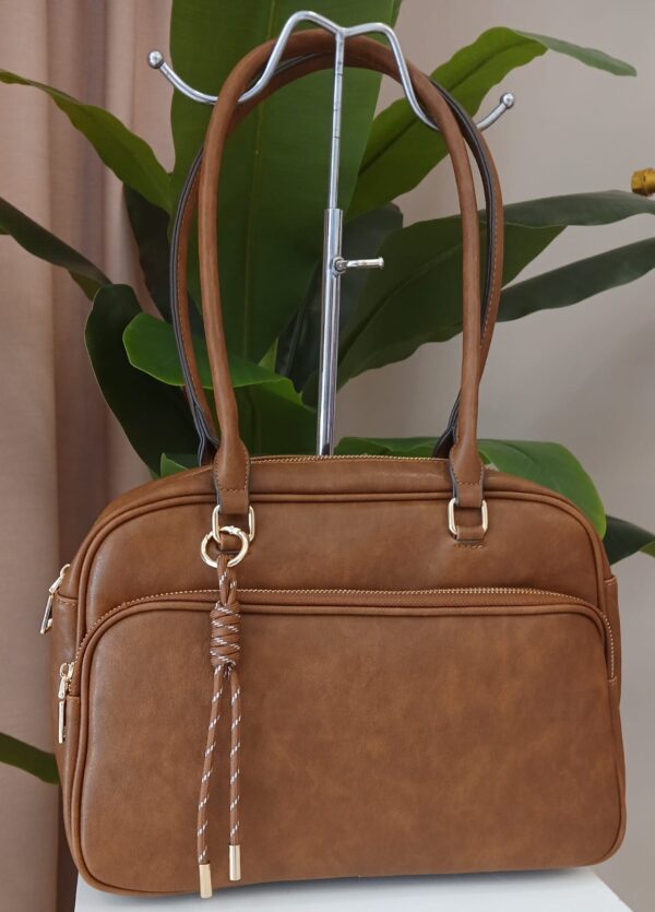 5810 Bolso - Imagen 4