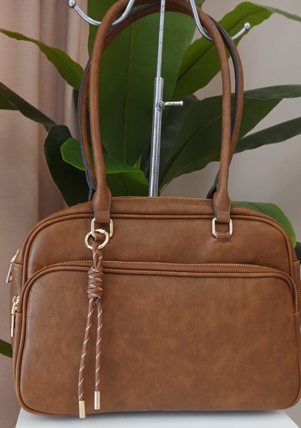 5810 Bolso
