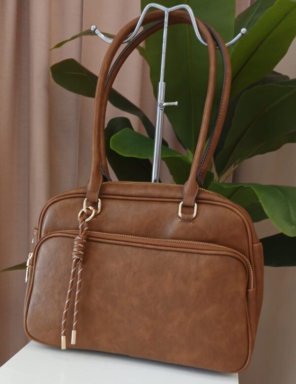 5810 Bolso - Imagen 3