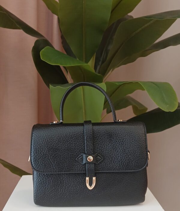 5809 Bolso