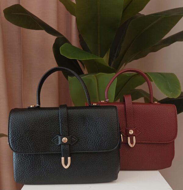 5809 Bolso - Imagen 2