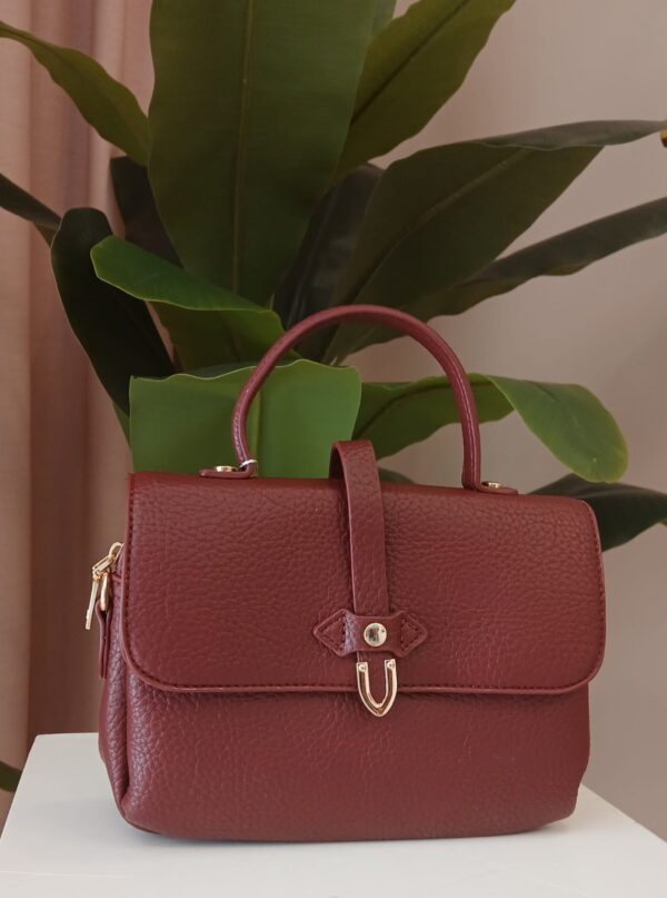 5808 Bolso - Imagen 4