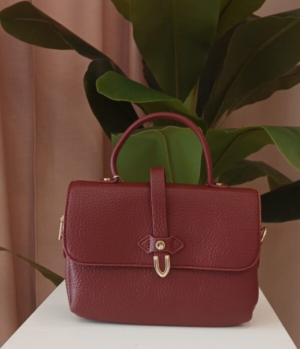 5808 Bolso
