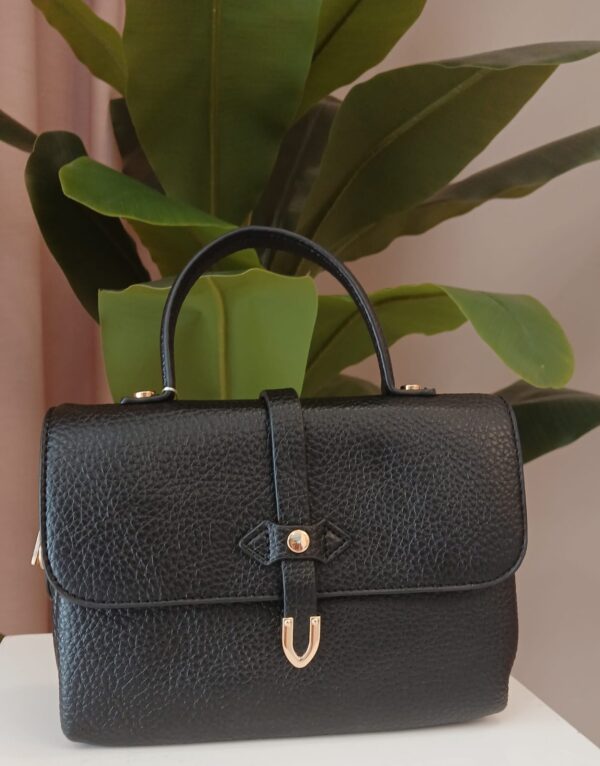 5809 Bolso - Imagen 4