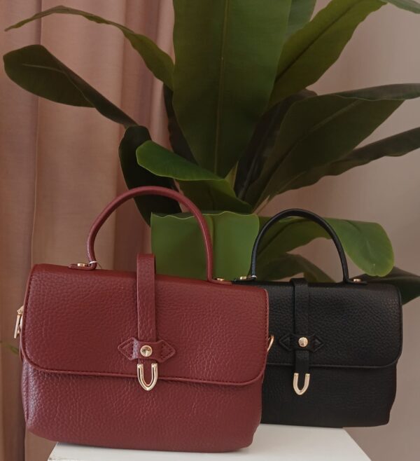 5808 Bolso - Imagen 2