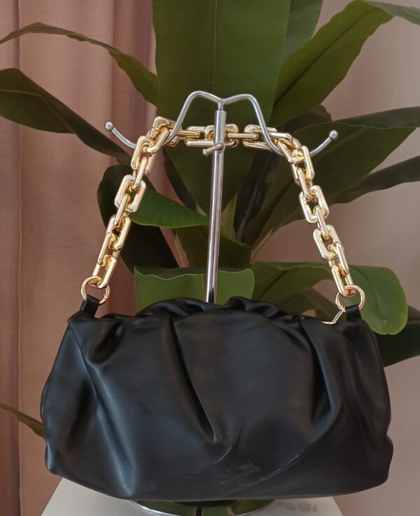 5807 Bolso