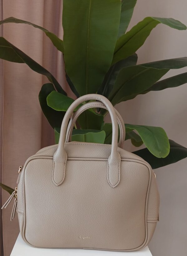 5806 Bolso - Imagen 2
