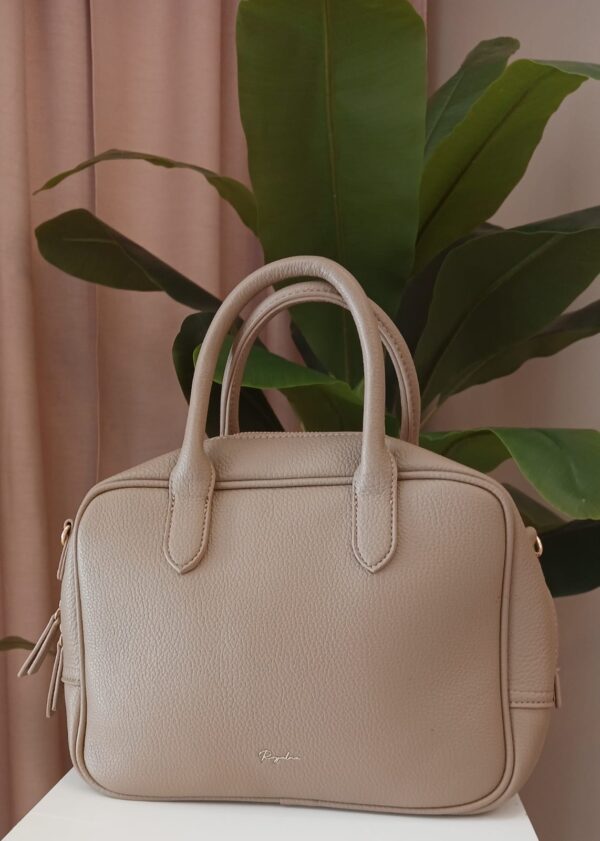 5806 Bolso - Imagen 3