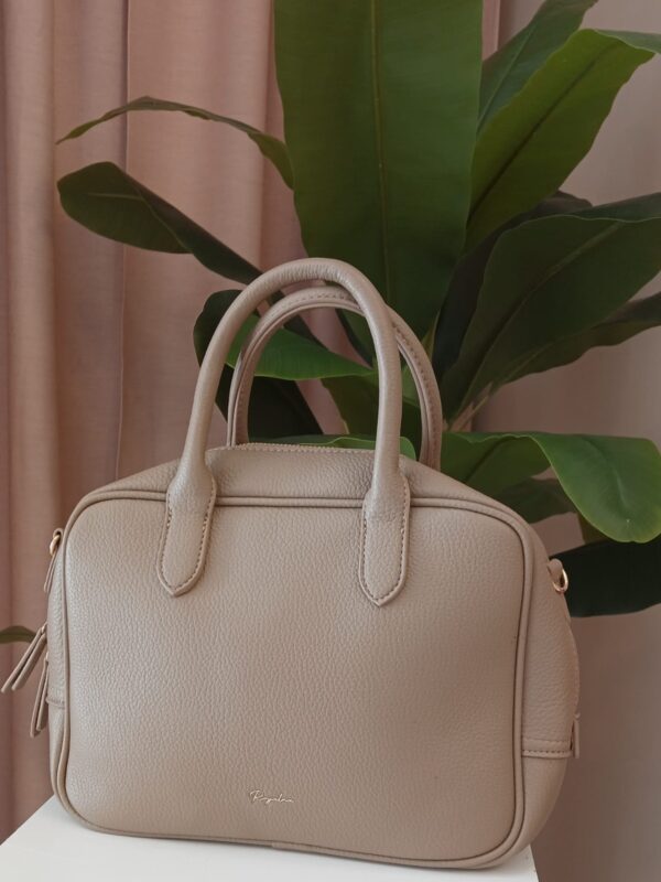 5806 Bolso