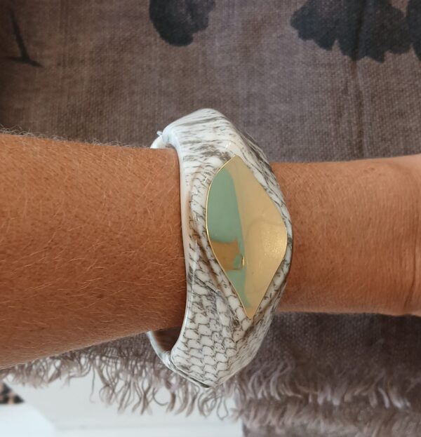 5774 Pulsera - Imagen 2