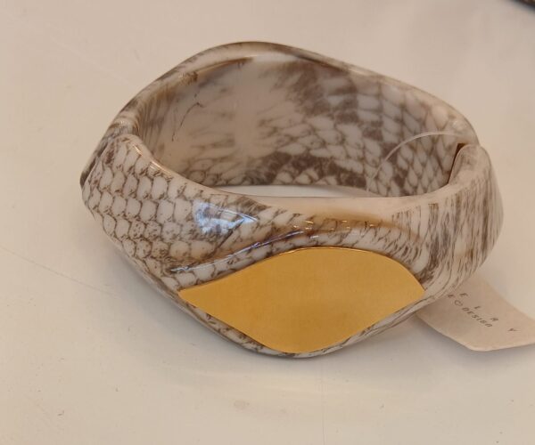 5774 Pulsera - Imagen 3