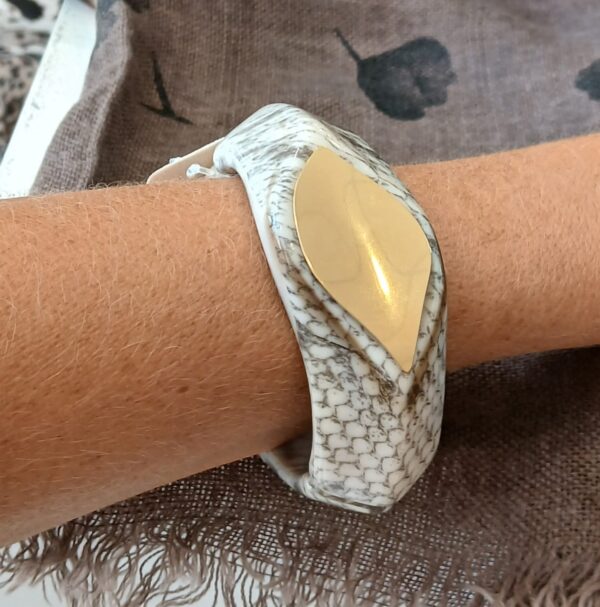 5774 Pulsera