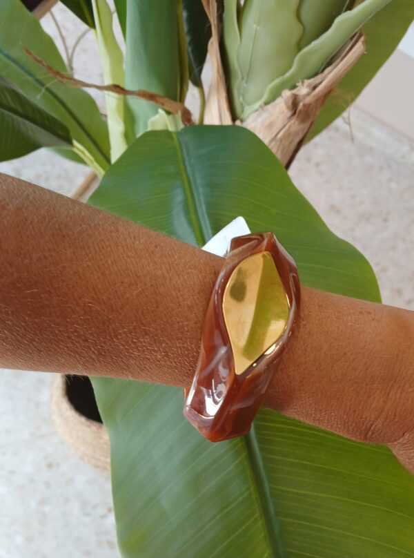 5775 Pulsera