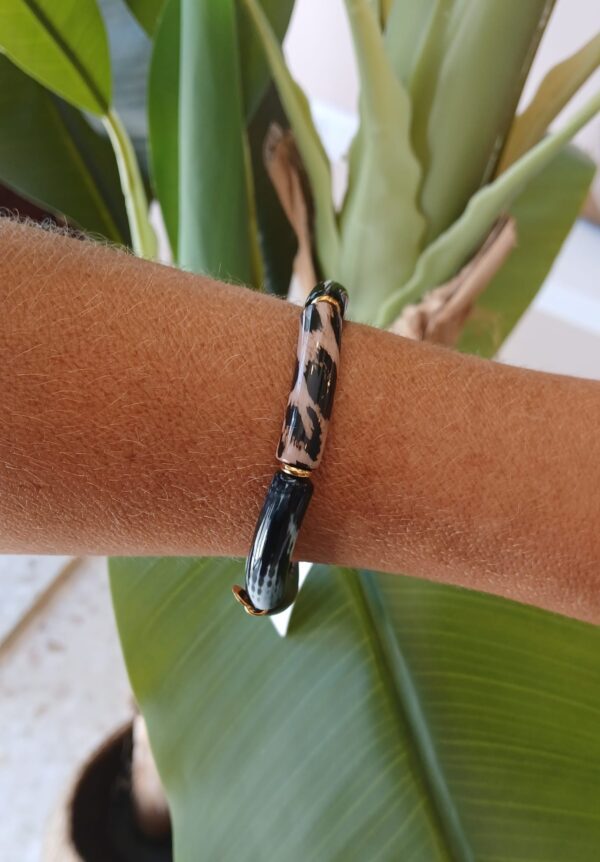 5777 Pulsera