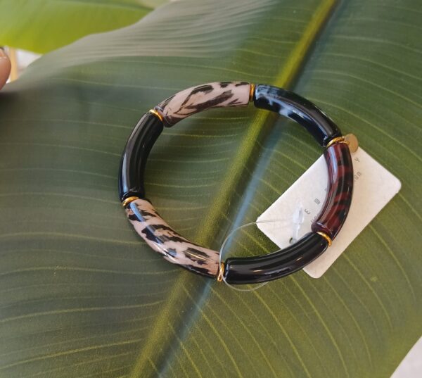 5777 Pulsera - Imagen 3