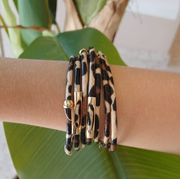 5778 Pulsera