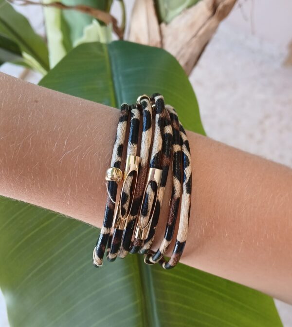 5778 Pulsera - Imagen 4
