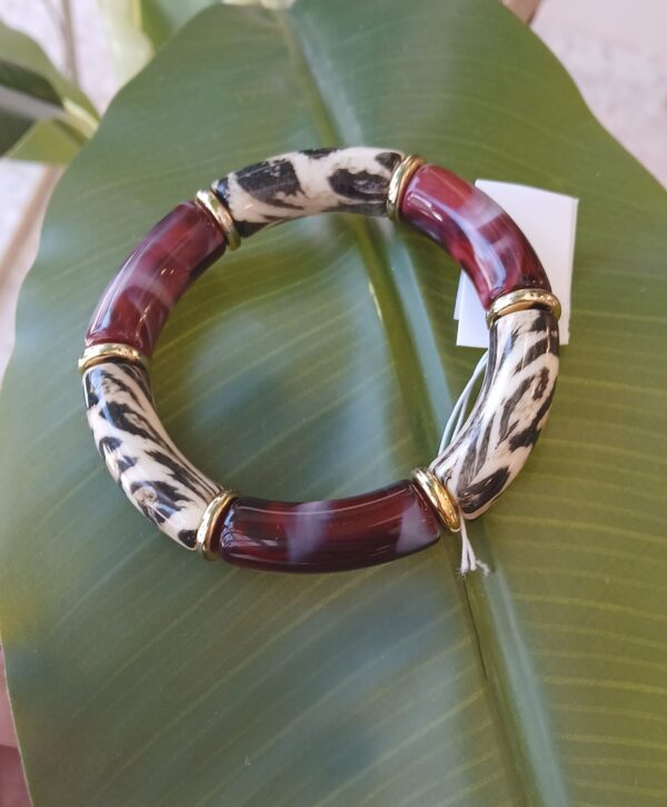 5764 Pulsera - Imagen 2