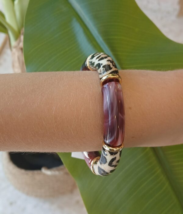 5764 Pulsera - Imagen 3