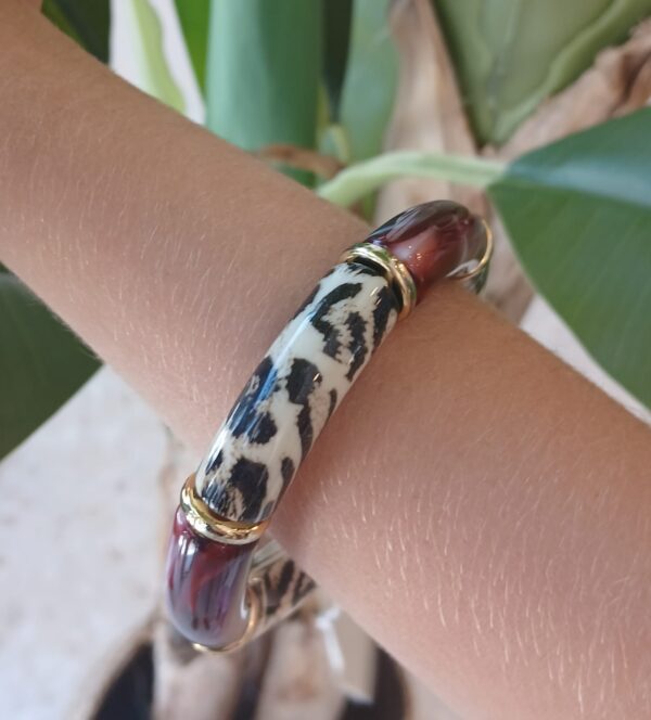 5764 Pulsera
