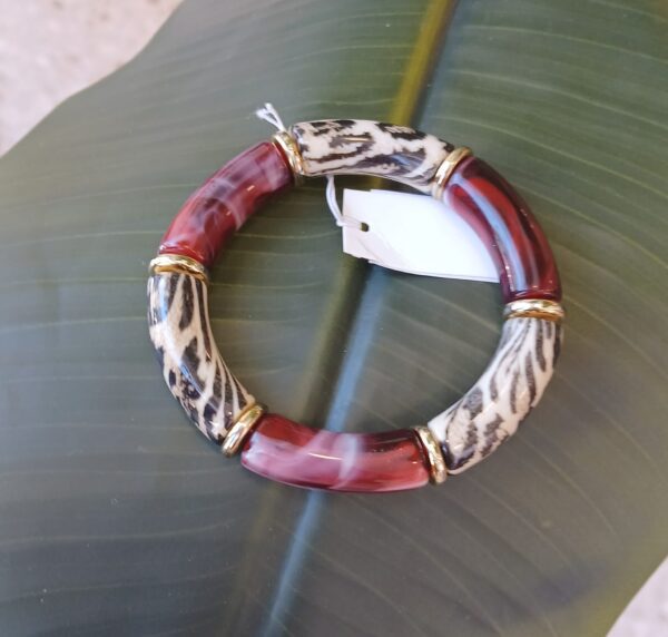 5764 Pulsera - Imagen 5