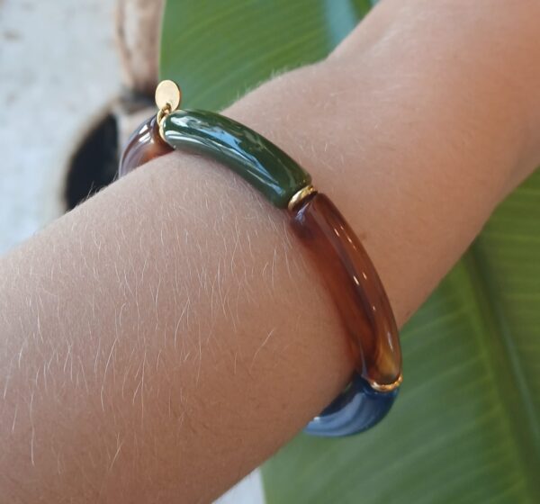 5765 Pulsera - Imagen 2