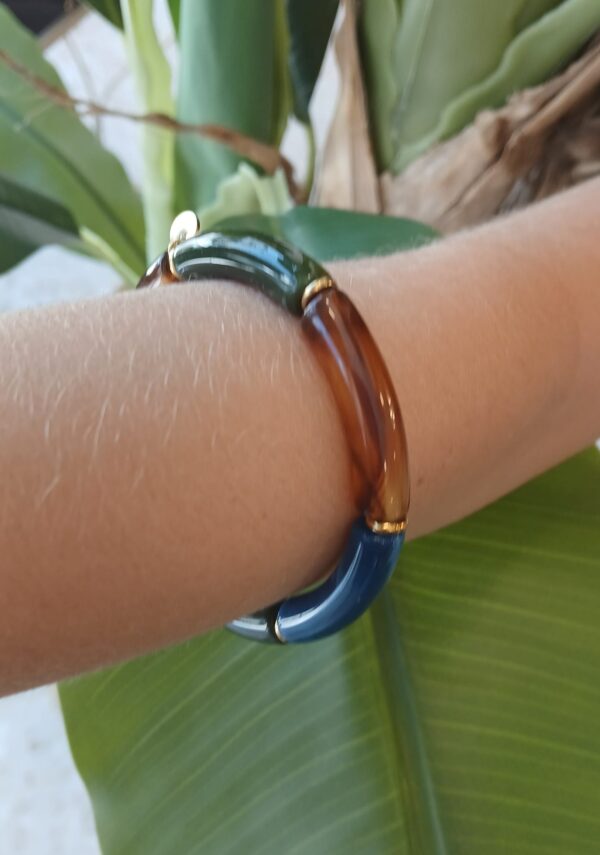 5765 Pulsera