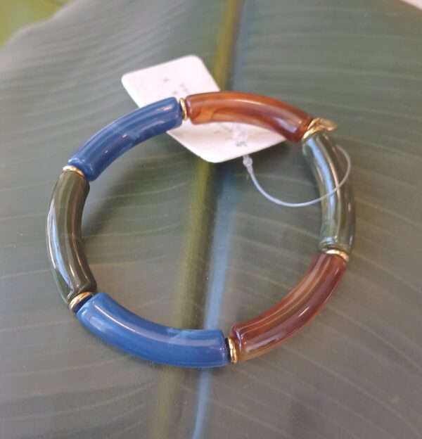 5765 Pulsera - Imagen 4