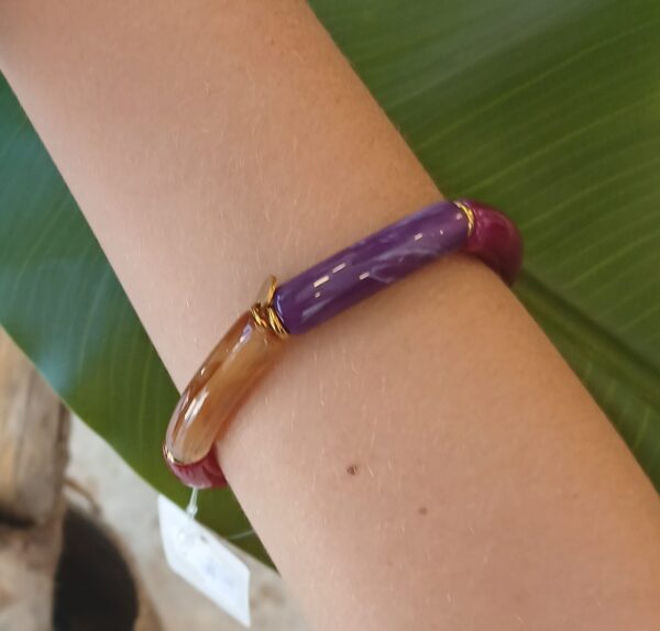 5766 Pulsera - Imagen 2
