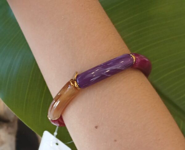 5766 Pulsera