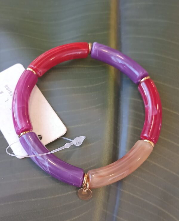5766 Pulsera - Imagen 4
