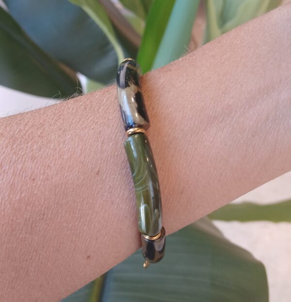 5767 Pulsera - Imagen 2