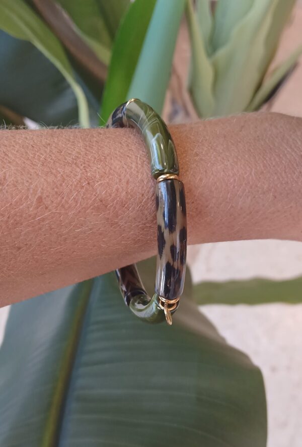 5767 Pulsera - Imagen 3