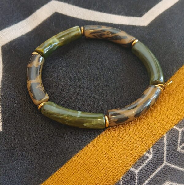 5767 Pulsera - Imagen 7