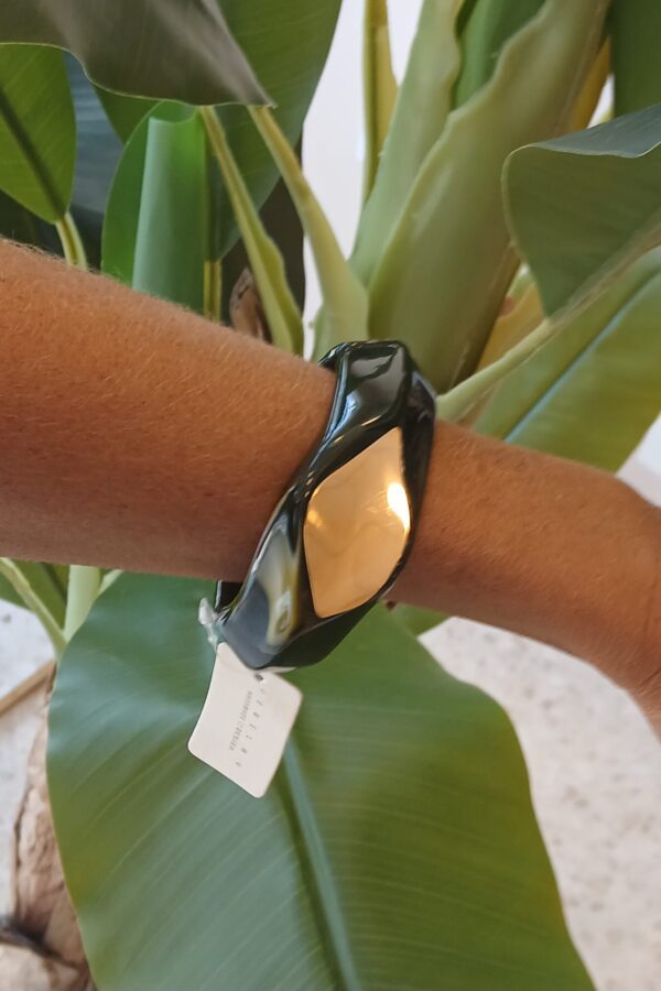5768 Pulsera - Imagen 4