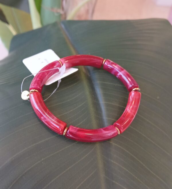 5769 Pulsera - Imagen 2