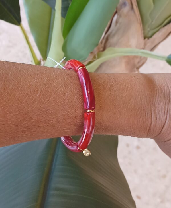 5769 Pulsera