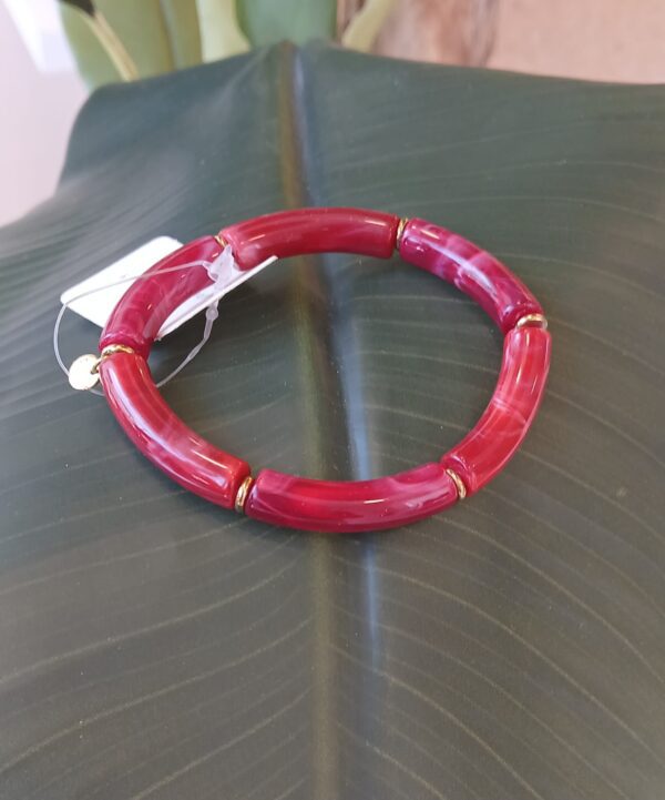 5769 Pulsera - Imagen 4