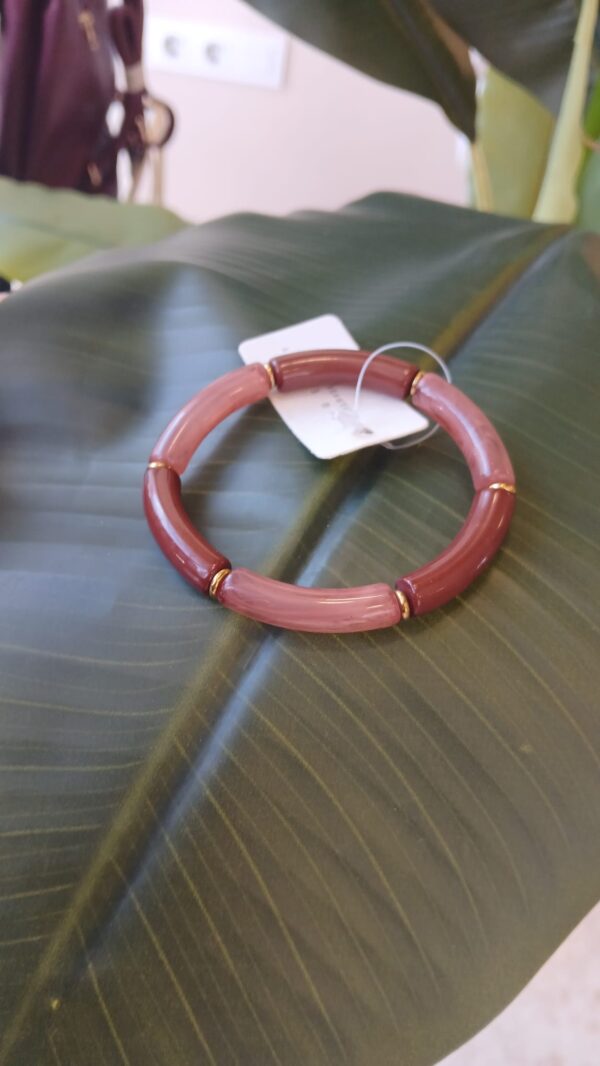 5770 Pulsera - Imagen 2