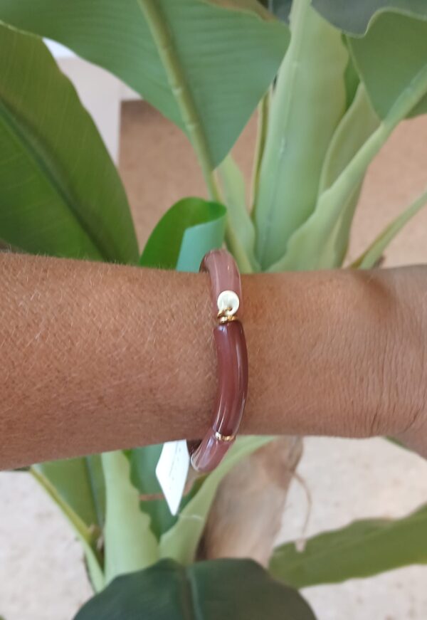 5770 Pulsera